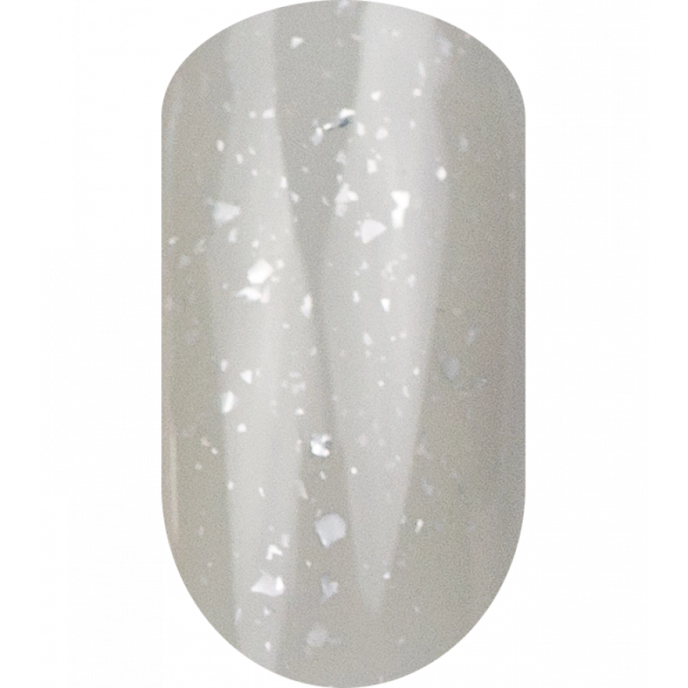 Iva nails, Гель-лак Veil 6